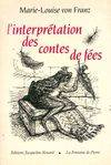 L'interpr√©tation des contes de f√©es