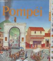 Pompei t2