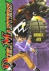 2, Duel Masters 2 - Double jeu