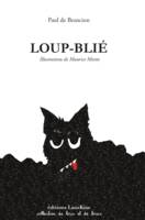 Loup-blié