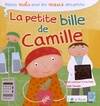 La bille de camille