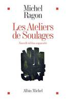 Les Ateliers de Soulages