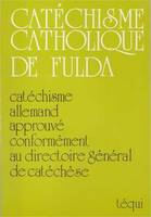 Catéchisme catholique de Fulda