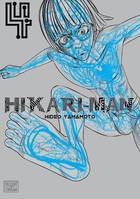 Hikari-Man T04