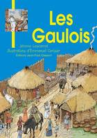 4, Les gaulois
