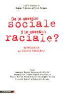 De la question sociale à la question raciale ?, représenter la société française