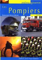 Mémo - Les pompiers