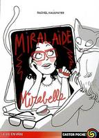 Miralaide, Mirabelle