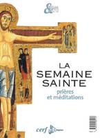 La Semaine sainte