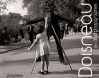 Doisneau en 365 photographies