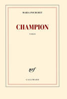 Champion