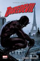 1, Daredevil par Brubaker T01 : Le diable en cavale