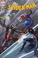 All-New Spider-Man nº8