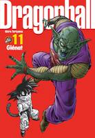 Dragonball, 11, Dragon Ball perfect edition - Tome 11