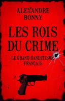 Les Rois du crime