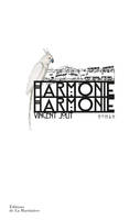 Harmonie, harmonie