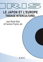 Le Japon et l'Europe, Tissage interculturel