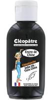 ENCRE DE CHINE NOIR EN 55 ML