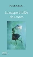 La nappe étoilée des anges