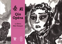 Qin opéra