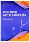 Hépatologie Gastro-entérologie, DCEM - Préparation aux épreuves classantes nationales