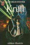 Krull ***