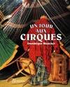 Un jour aux cirques