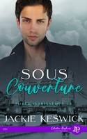 Sous couverture, Force intrinsèque #3