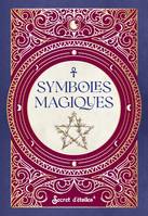 Petit Trésor - Symboles magiques