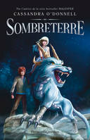 Sombreterre