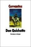 don quichotte