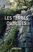 Les terres oubliées