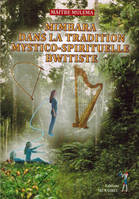 MIMBARA dans la tradition mystico-spirituelle BWITISTE