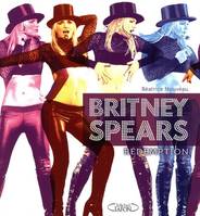 Britney Spears - Rédemption, rédemption