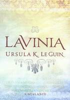 Lavinia