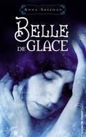 Belle de glace