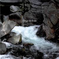 ELOGE DE L'EAU