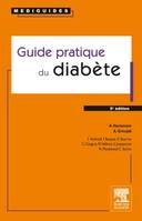 Guide pratique du diabète