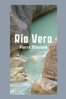 Río Vero