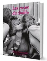 Les ruses du diable (livre-DVD)