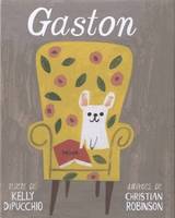 Gaston