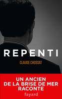 Repenti