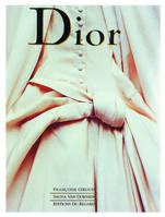 Christian Dior, Christian Dior 1905-1957