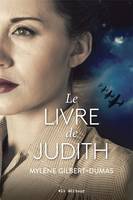 Le livre de Judith, LIVRE DE JUDITH [NUM]