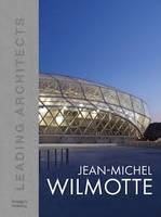 Wilmotte & AssociEs Architectes Leading Architects /anglais