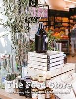 The Food Store /anglais