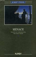 MENACE