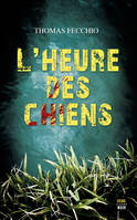 L'Heure des chiens