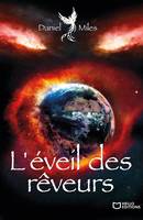 L'éveil des rêveurs