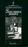 Sang dessus dessous